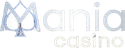 Mania casino